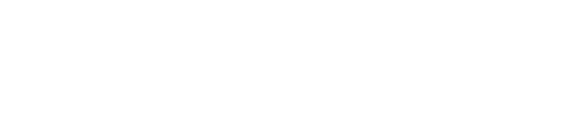 産業人材創造事業 - やまぐち産業振興財団